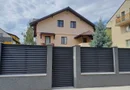 Casă Iași - Rediu + teren