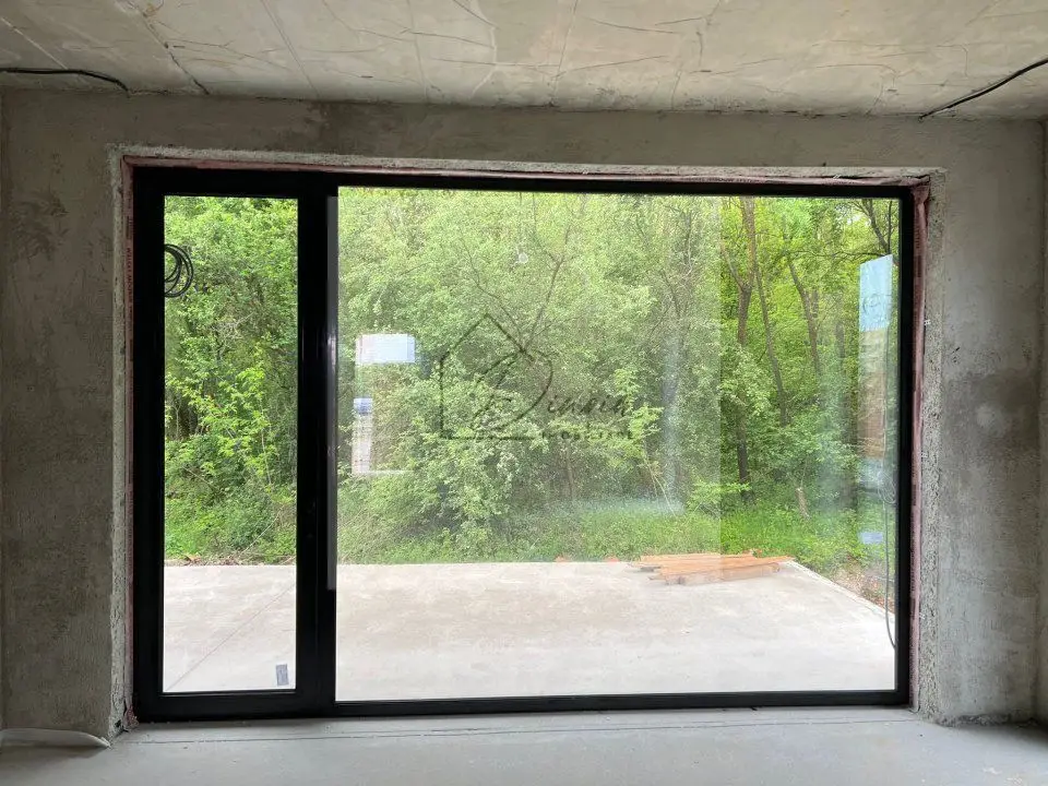 COM 0% I Vila pasiva Corbeanca I liziera Padurea Felix PREMIUM OCAZIE