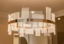 COMISION 0% I 2 camere lux Ivory Residence Pipera I taxare inversa