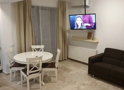 BRASADAS Inchiriaza Ap 2 camere, zona unirii