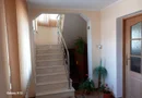 Ag EUROPA vinde casa NOUA individuala în Madaras 4 cam 7 ari 175mp.