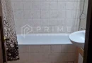 Apartament 3 camere – proaspăt renovat – zona 7 Noiembrie