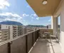 Inchiriem apartament 3 camere mobilat utilat lux cu parcare subterana