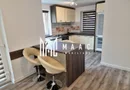 Casă individuală | 140 mp utili | Curte privată | Selimbăr