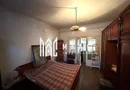 Casă individuală | 3 camere | Garaj | Acces auto | Trei Stejari
