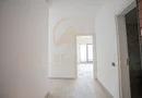 Tomis Plus - Celine Elegance - Vânzare apartament cu 3 camere, etaj 4.