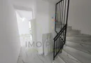 Duplex Dumbravita. 4 Dormitoare. 3 Bai