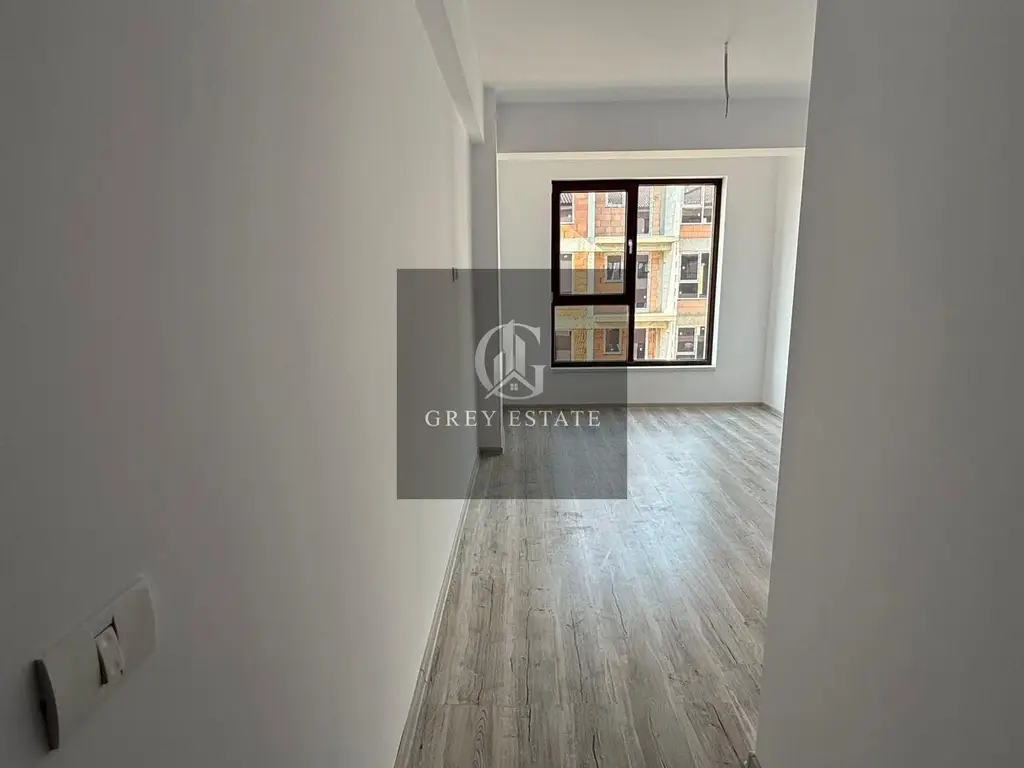 Apartament 3 camere