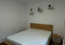 Apartament 2 camere de inchiriat Calea Aradului