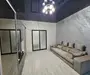 De vanzare - Casa 2 camere, renovata - singur in curte -Piata Centrala