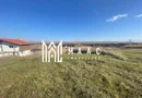 Teren investitie Ocna Sibiului | Panorama | Turism | 4270 mp