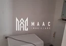 Apartament 3 camere | Etaj 4/10 | Bulevardul Mihai Viteazul