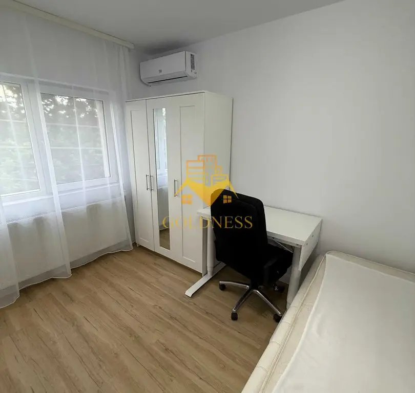 1 camera, Gheorgheni, Iulius Mall, FSEGA, Unirii, Premium, Detunata