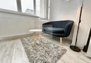 Garsonieră modernă Militari Residence comision 50%