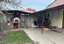 BRASADAS vinde casa cu 4 cam 5.7 ari in zona BURDEA.