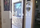 Apartament 2 camere la casa I Renovat I Terasa I Piata Cluj