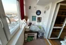 BLACK FRIDAY - Apartament 3 camere | 68 MPU | Turnisor