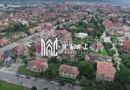 Casa individuala | Centru | Teren 628 mp