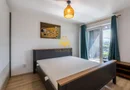3 camere, parcare, prima închiriere, Soporului, Iulius Mall, FSEGA