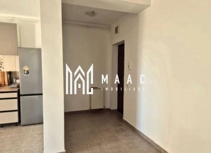 Apartament 2 camere I Parter I Mobilat,Utilat I Selimbar