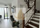 Duplex exclusiv în Mehala – Spațiu, eleganță și eficiență energetică
