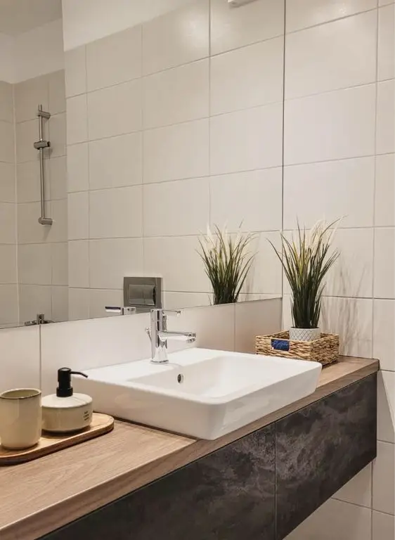 Vand apartament 3 camere | PROPRIETAR | Belvedere Residences