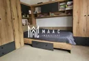 Apartament 3 Camere | 65 MPU | 2 Parcări | Șelimbăr