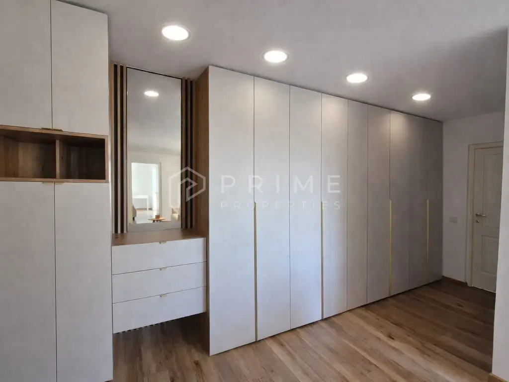 Apartament Premium 2 Camere | Ama Residence Unirii |