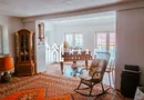Casa Individuala | 5 Camere | 2 Terase | Teren 1500MP | Turnisor