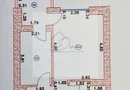 Studio Cortina North Pipera I Parcare inclusa I Gata de mutare I COM0%