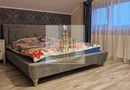 Casă Individuală | 4 Camere | Garaj | Curte Amenajată | Dumbravita