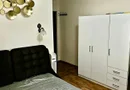 Garsonieră de închiriat – Micro 40, etaj 2, 20 mp + balcon