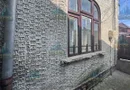 Casă de vânzare cu 3 camere