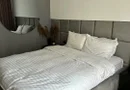 Apartament Premium mobilat , utilat 2 camere Grand Kristal