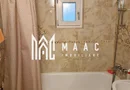 Apartament 3 camere central |Regina Maria| parter| spatiu comercial |