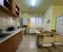 3 camere, decomandate, Manastur Zona Calvaria, Calea Floresti, 18 GYM