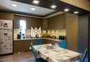 Casa 6 camere | P+M | Curte | 270 MPU | Zona Centrala
