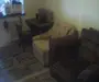 BRASADAS vinde casa cu etaj 4 cam 4 ari in zona 14 Mai.