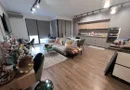 Apartament 2 camere plus tera de 50 m tomis park