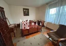 Casa 6 camere I 263 MPU I 700 MP Teren I Talmaciu