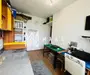 Apartament 3 Camere | 47 MPU | Loc de Parcare | Calea Surii Mici
