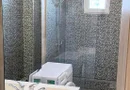 De inchiriat - apartament cu o camera, 47 mp - Faleza Dunarii