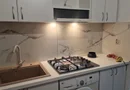 De inchiriat garsoniera, Micro 40, Parter, 230 euro