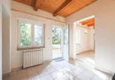 Vilă 5 camere Grădiște | 2 corpuri | 0% comision. Preț negociabil