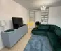 3 Camere Openspace,Parcare, Pet Friendly, Donath park,Profi,Grigorescu