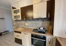 Apartament 2 camere, Calea Urseni