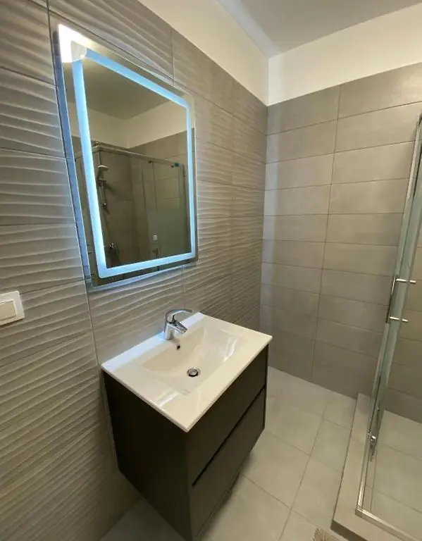 Direct Dezvoltator Promotie Studio 53 mp Comision 0% Mamaia Nord Casa del Mar