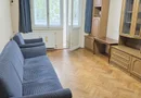 Apartament cu 3 camere, etaj intermediar - Piata Centrala