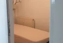 Spatiu Astra