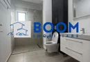 Apartament 3 camere decomandat | Central, Râmnicu Vâlcea | 73 mp, parcare, 2024